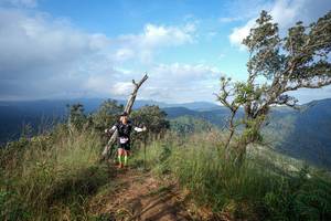 BIB: 
                            <button type="button" onclick="openModal(22373462)" class="btn btn-primary btn-sm float-right btn-popup" data-toggle="modal" data-target=".modal-high-quality">
                        <i class="fas fa-shopping-cart"></i> Add to Cart
                    </button>
                                            <button type="button" onclick="isThisMe(22373462, true)" class="btn btn-success btn-sm float-right btn-popup btn-isme hidden" data-toggle="tooltip" data-placement="bottom" title="นี่คือรูปของคุณใช่ไหม คลิกที่นี่เพื่อเอาเข้าอัลบั้ม">
                        <i class="fas fa-plus"></i> Add to album
                    </button>
                    <button type="button" onclick="isThisMe(22373462, false)" class="btn btn-warning btn-sm float-right btn-popup btn-isnotme hidden">
                        <i class="fas fa-ban"></i> Remove from album
                    </button>